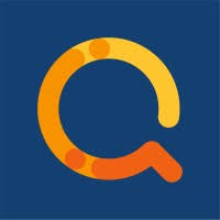 Q-Packets Logo